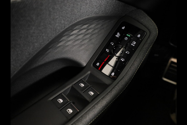 Audi A5 Limousine S edition 2.0 TFSI e 299 PK | Techniekpakket | Optiekpakket zwart plus | 19'' velgen zwart | Led koplampen plus |