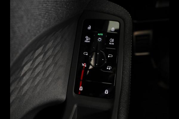 Audi A5 Limousine S edition 2.0 TFSI e 299 PK | Techniekpakket | Optiekpakket zwart plus | 19'' velgen zwart | Led koplampen plus |