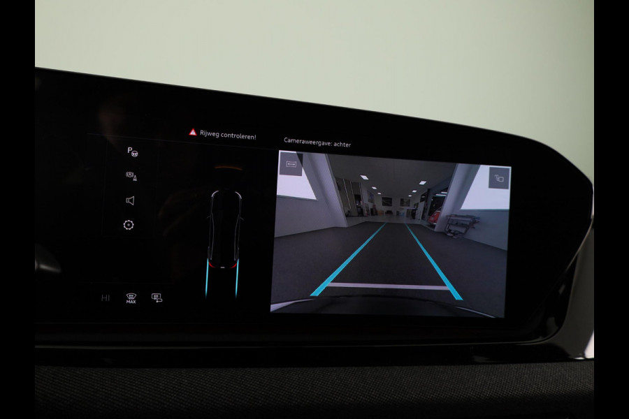 Audi A5 Limousine S edition 2.0 TFSI e 299 PK | Techniekpakket | Optiekpakket zwart plus | 19'' velgen zwart | Led koplampen plus |