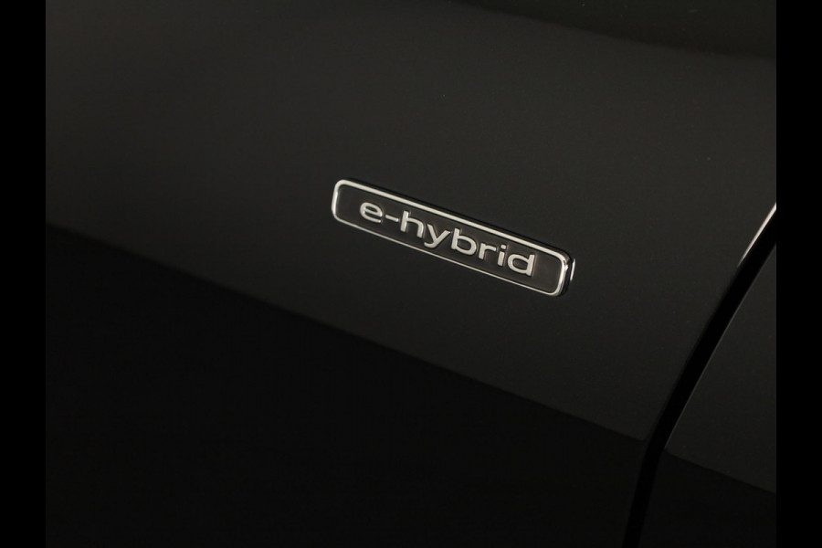 Audi A5 Limousine S edition 2.0 TFSI e 299 PK | Techniekpakket | Optiekpakket zwart plus | 19'' velgen zwart | Led koplampen plus |