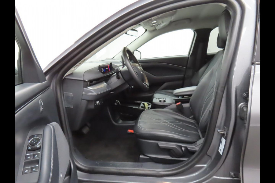 Ford Mustang Mach-E RWD 75 kWh VERWACHT! | Bang & Olufsen | 43600 km!