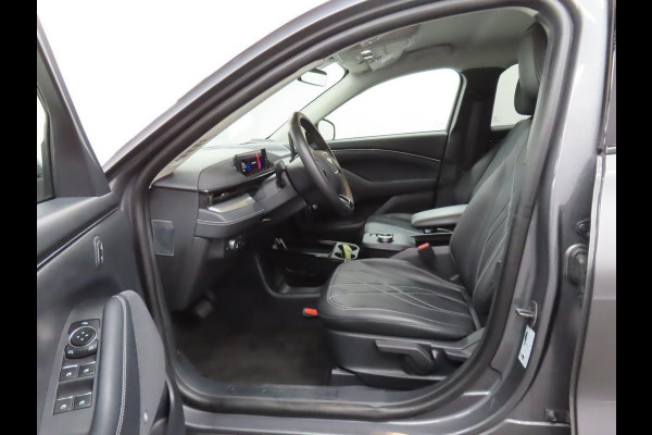 Ford Mustang Mach-E RWD 75 kWh VERWACHT! | Bang & Olufsen | 43600 km!