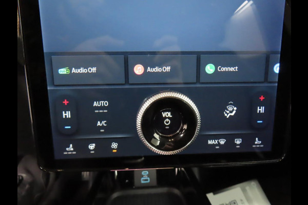 Ford Mustang Mach-E RWD 75 kWh VERWACHT! | Bang & Olufsen | 43600 km!