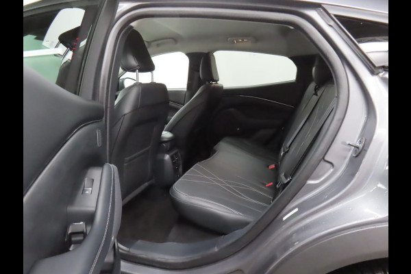 Ford Mustang Mach-E RWD 75 kWh VERWACHT! | Bang & Olufsen | 43600 km!