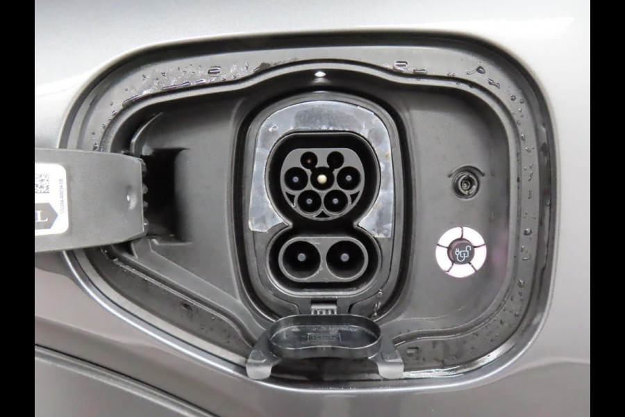 Ford Mustang Mach-E RWD 75 kWh VERWACHT! | Bang & Olufsen | 43600 km!