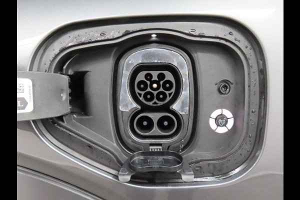 Ford Mustang Mach-E RWD 75 kWh VERWACHT! | Bang & Olufsen | 43600 km!