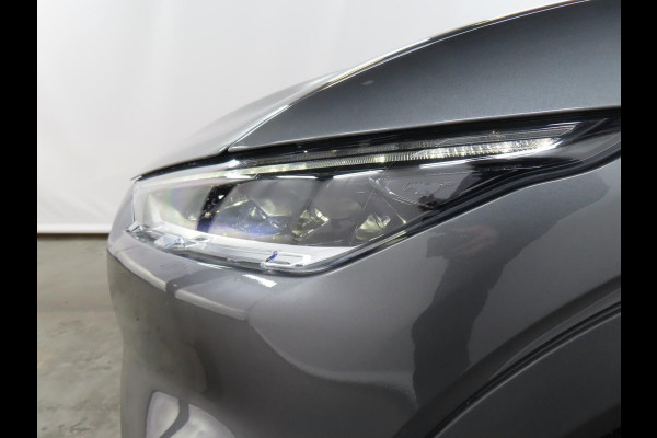 Ford Mustang Mach-E RWD 75 kWh VERWACHT! | Bang & Olufsen | 43600 km!