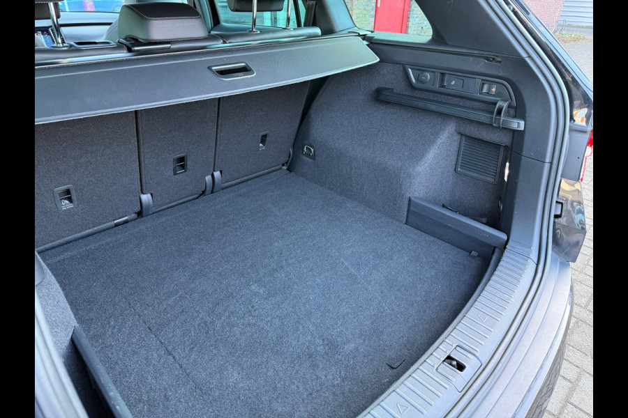 Škoda Kodiaq 1.5 TSI Sportline Business - Automaat - Pano/Schuifdak - Navi - Org.NL