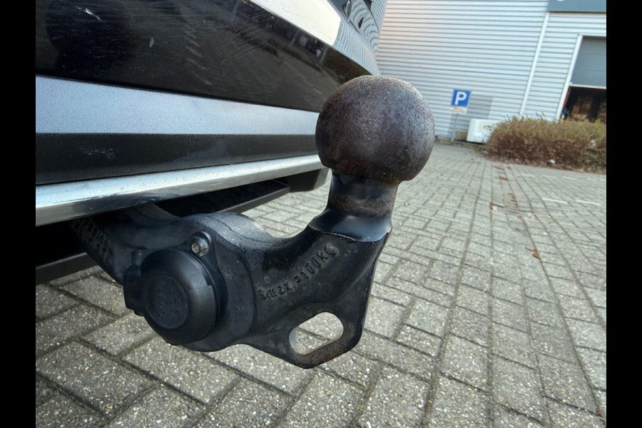 Škoda Kodiaq 1.5 TSI Sportline Business - Automaat - Pano/Schuifdak - Navi - Org.NL