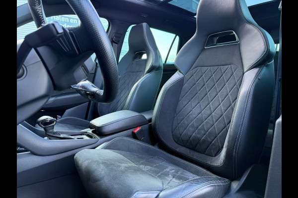 Škoda Kodiaq 1.5 TSI Sportline Business - Automaat - Pano/Schuifdak - Navi - Org.NL