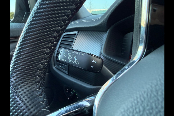 Škoda Kodiaq 1.5 TSI Sportline Business - Automaat - Pano/Schuifdak - Navi - Org.NL