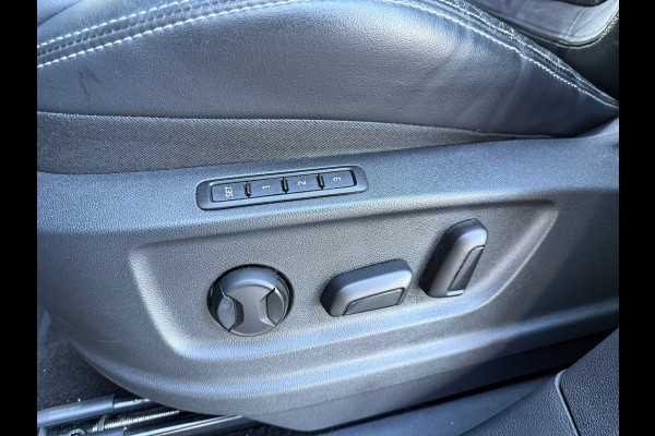 Škoda Kodiaq 1.5 TSI Sportline Business - Automaat - Pano/Schuifdak - Navi - Org.NL