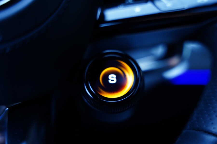 Mercedes-Benz S-Klasse 63 AMG S E Performance / Nw.Pr 325K / Carbon / Keramische Remmen / BTW