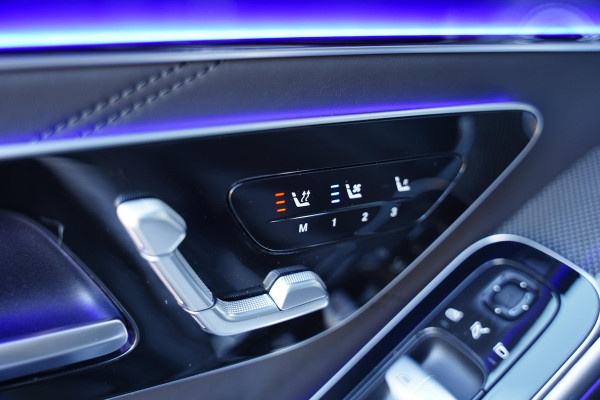 Mercedes-Benz S-Klasse 63 AMG S E Performance / Nw.Pr 325K / Carbon / Keramische Remmen / BTW