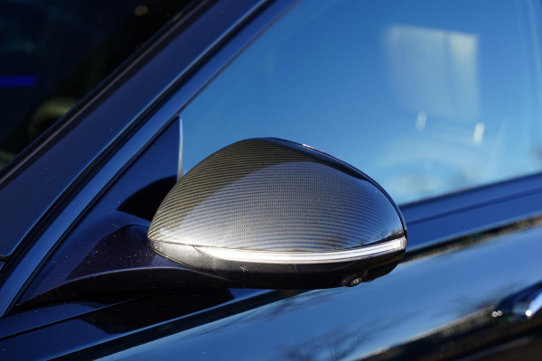 Mercedes-Benz S-Klasse 63 AMG S E Performance / Nw.Pr 325K / Carbon / Keramische Remmen / BTW