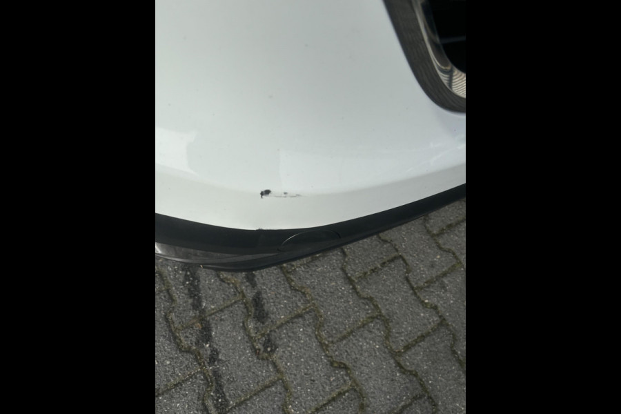 Renault Trafic 2.0 dCi 130 T30 L2H1 Comfort*CRUISE*TEL*A/C*3PERS*