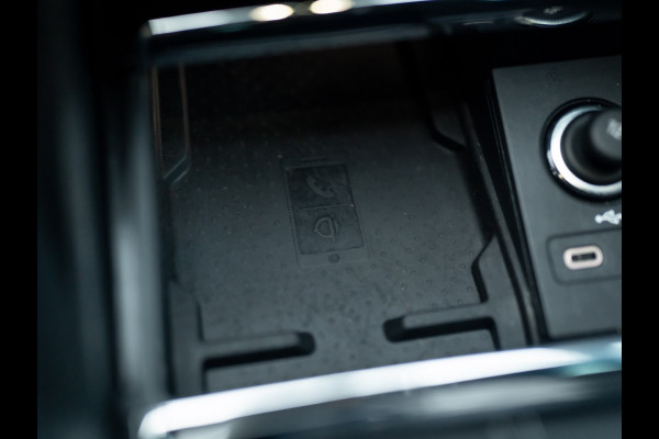 Škoda Karoq 1.5 TSI ACT Sportline Business | Trekhaak wegkl. | Camera | Prijs Rijklaar!!