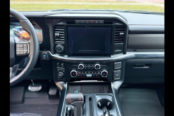 Ford USA F-150 3.5L V6 EcoBoost RAPTOR 37 Performance NWE MODEL