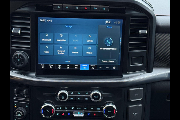 Ford USA F-150 3.5L V6 EcoBoost RAPTOR 37 Performance NWE MODEL