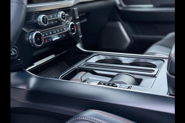 Ford USA F-150 3.5L V6 EcoBoost RAPTOR 37 Performance NWE MODEL