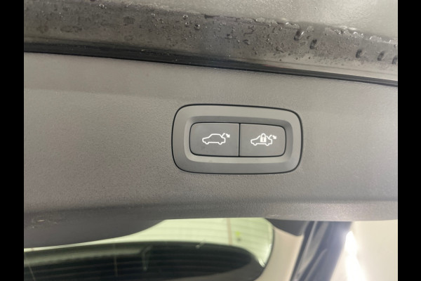 Lynk & Co 01 1.5 PHEV Adapt.Cruise DAB Pano.dak Stoelverw. Topstaat