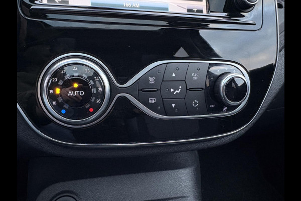 Renault Captur 1.3 TCe Intens | Pano, Navi, PDC, Trekhaak, Cruise, Climate | Dealeronderhouden | NAP |