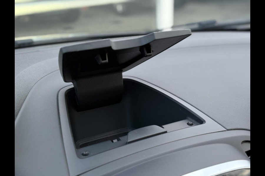 Renault Captur 1.3 TCe Intens | Pano, Navi, PDC, Trekhaak, Cruise, Climate | Dealeronderhouden | NAP |