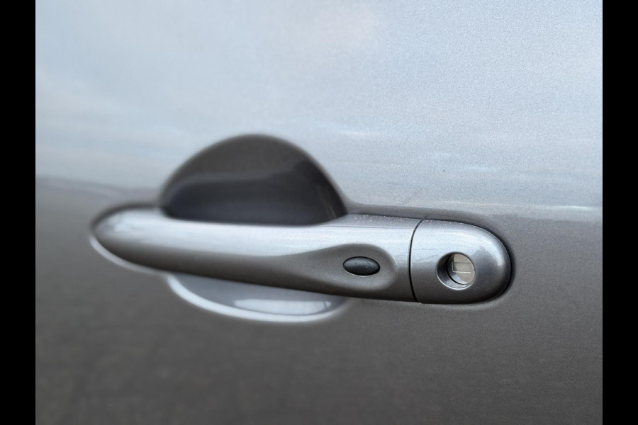 Renault Captur 1.3 TCe Intens | Pano, Navi, PDC, Trekhaak, Cruise, Climate | Dealeronderhouden | NAP |