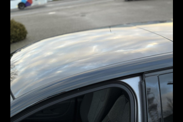 Renault Captur 1.3 TCe Intens | Pano, Navi, PDC, Trekhaak, Cruise, Climate | Dealeronderhouden | NAP |