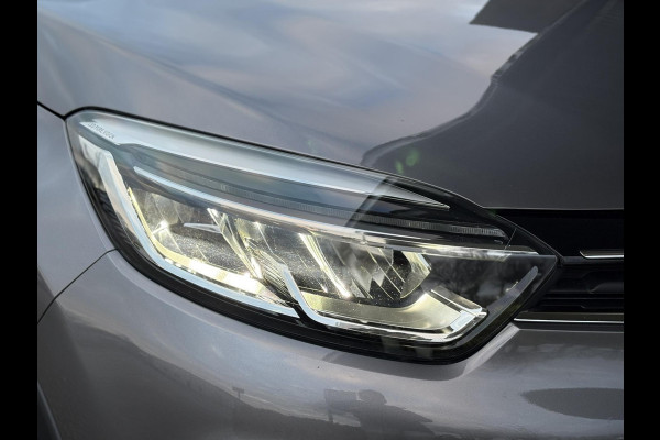 Renault Captur 1.3 TCe Intens | Pano, Navi, PDC, Trekhaak, Cruise, Climate | Dealeronderhouden | NAP |