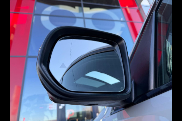 Mercedes-Benz GLE Coupé AMG 53 Hybrid 4MATIC+ Premium Plus