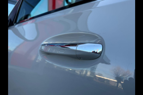 Mercedes-Benz GLE Coupé AMG 53 Hybrid 4MATIC+ Premium Plus