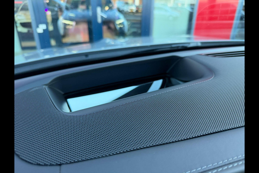 Mercedes-Benz GLE Coupé AMG 53 Hybrid 4MATIC+ Premium Plus