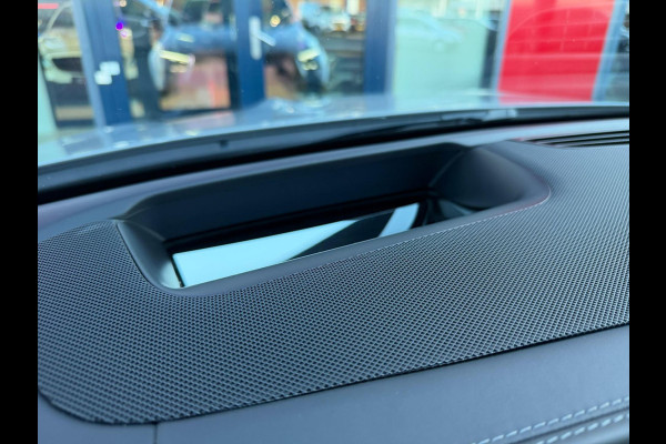 Mercedes-Benz GLE Coupé AMG 53 Hybrid 4MATIC+ Premium Plus