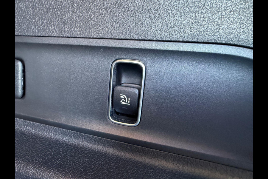 Mercedes-Benz GLE Coupé AMG 53 Hybrid 4MATIC+ Premium Plus