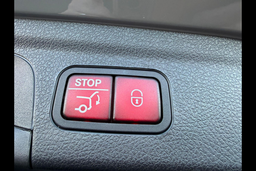 Mercedes-Benz GLE Coupé AMG 53 Hybrid 4MATIC+ Premium Plus