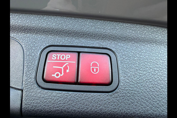 Mercedes-Benz GLE Coupé AMG 53 Hybrid 4MATIC+ Premium Plus