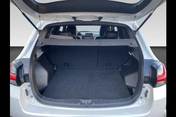 Mitsubishi ASX 2.0 Intense | automaat | Navigatie | Trekhaak