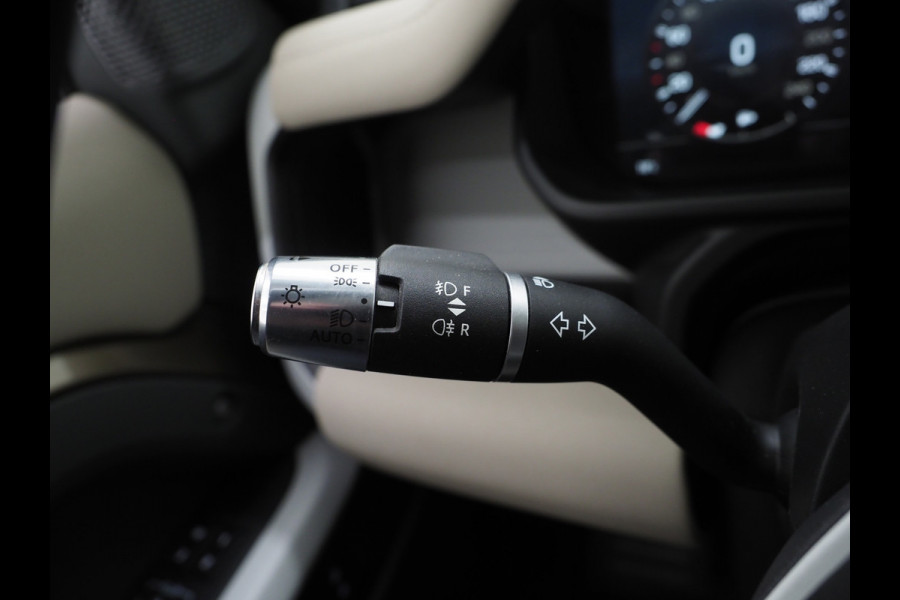 Land Rover Defender 110 2.0 P400e SE | PIVI Pro | Meridian | Keyless | 360 | Trekhaak | Memory | Leder | Dodehoek | Carplay