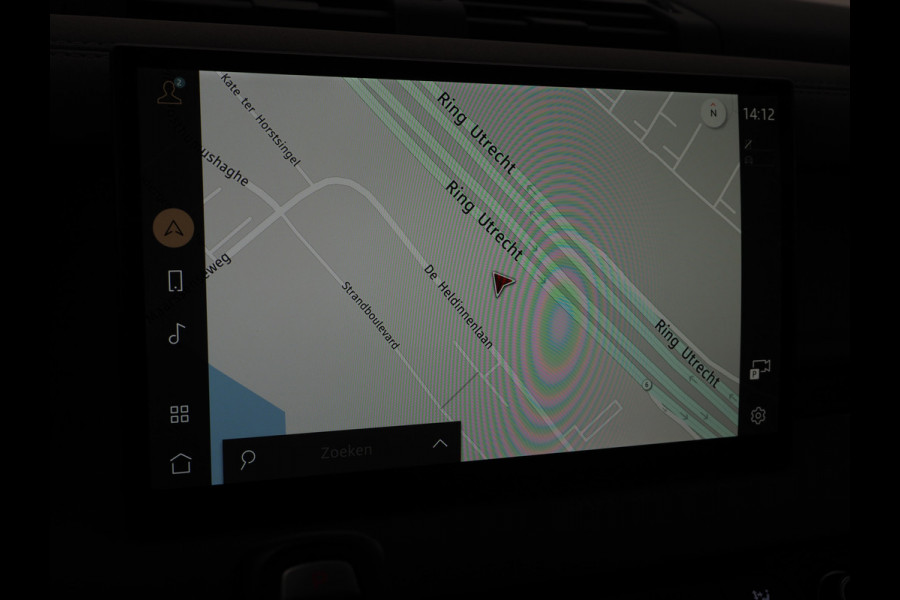 Land Rover Defender 110 2.0 P400e SE | PIVI Pro | Meridian | Keyless | 360 | Trekhaak | Memory | Leder | Dodehoek | Carplay
