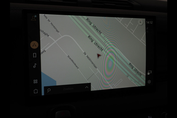 Land Rover Defender 110 2.0 P400e SE | PIVI Pro | Meridian | Keyless | 360 | Trekhaak | Memory | Leder | Dodehoek | Carplay