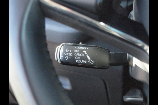 Škoda Octavia Combi 1.0 e-TSI Business Edition Plus | Head-Up Display | Sfeerverlichting | Automaat | Cruise Control | Apple Carplay | Parkeersensoren |