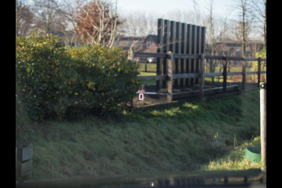 Škoda Octavia Combi 1.0 e-TSI Business Edition Plus | Head-Up Display | Sfeerverlichting | Automaat | Cruise Control | Apple Carplay | Parkeersensoren |