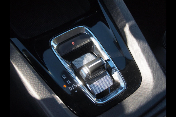 Škoda Octavia Combi 1.0 e-TSI Business Edition Plus | Head-Up Display | Sfeerverlichting | Automaat | Cruise Control | Apple Carplay | Parkeersensoren |