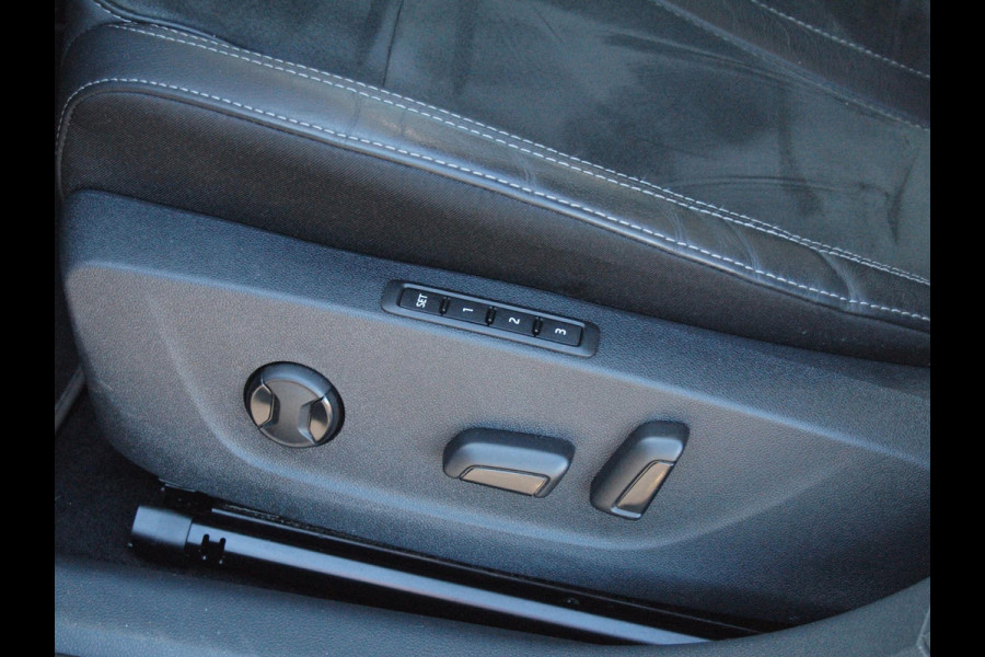 Škoda Octavia Combi 1.0 e-TSI Business Edition Plus | Head-Up Display | Sfeerverlichting | Automaat | Cruise Control | Apple Carplay | Parkeersensoren |