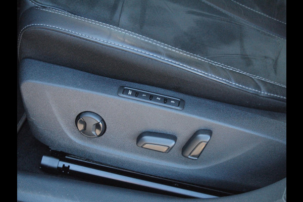 Škoda Octavia Combi 1.0 e-TSI Business Edition Plus | Head-Up Display | Sfeerverlichting | Automaat | Cruise Control | Apple Carplay | Parkeersensoren |