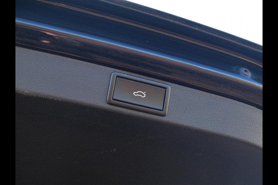 Škoda Octavia Combi 1.0 e-TSI Business Edition Plus | Head-Up Display | Sfeerverlichting | Automaat | Cruise Control | Apple Carplay | Parkeersensoren |