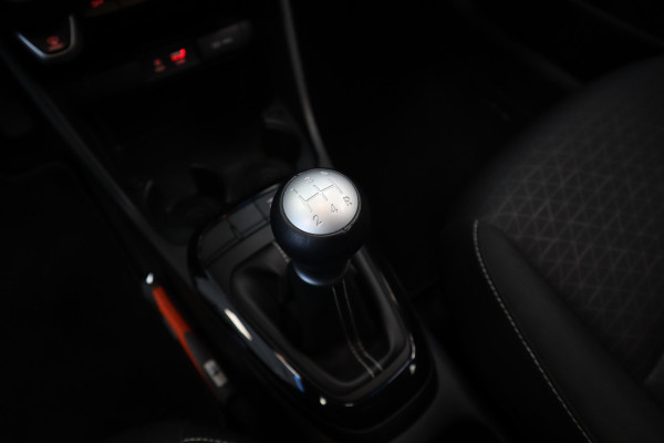 Kia Picanto 1.0 MPi DynamicPlusLine NAVI Climate