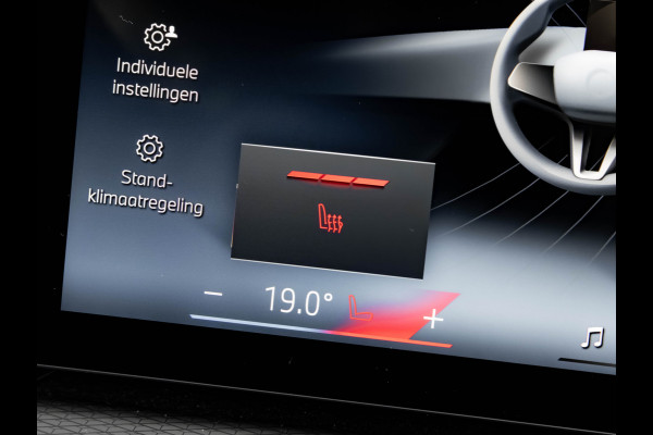 BMW 3 Serie Touring 330e xDrive - M-Sport - LCI 2 - Memoryzetel - Head-up - Driving + Parking Ass