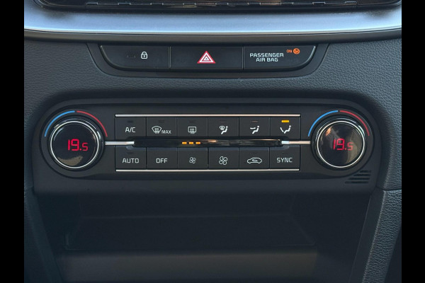 Kia Ceed Sportswagon 1.0 T-GDi DynamicLine | Camera | PDC | Carplay | Led
